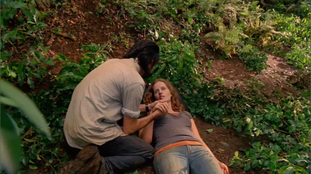 File:5x05 Deadhead.png
