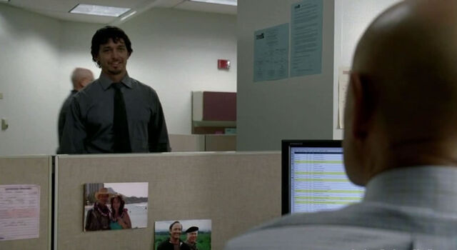 File:6x04-Locke-Cubical.jpg