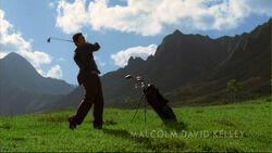 Golfplatz1.jpg