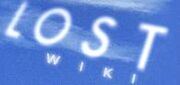 Officiallostwikilogo