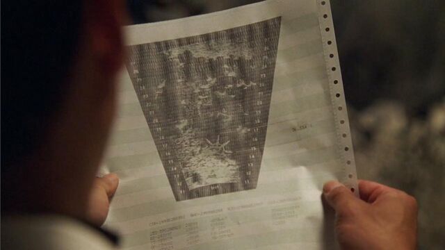 File:Orchid sonar big.jpg