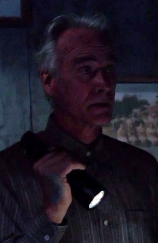 File:5x09christian-dock.png