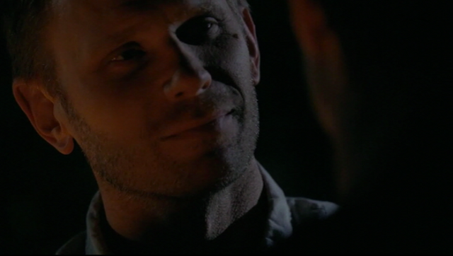 File:6x16 NowYou'reLikeMe.png