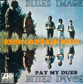 Ficheiro:Ridecaptainride.jpg