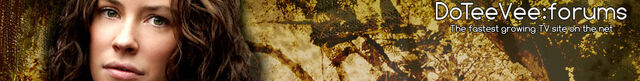 File:Banner9.jpg