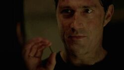 Jack-takes-dogens-pill.jpg