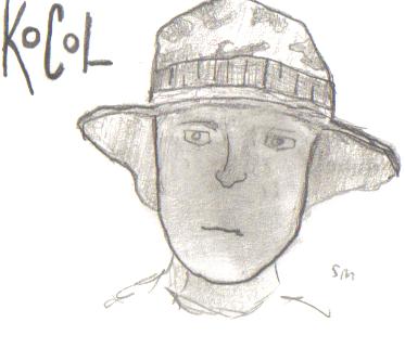File:KocolDrawing.jpg