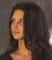 File:Nadia-mini.jpg