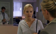 ShannonHospital2x06.jpg