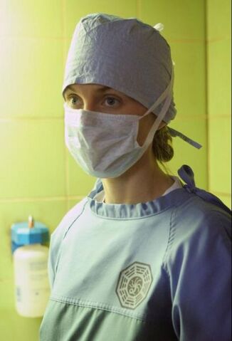 Archivo:408px-Juliet Operation.jpg
