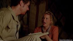 5x15-jack-eloise-buch.jpg