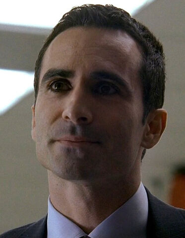 File:Alpert.jpg