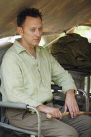Ben sitting.jpg
