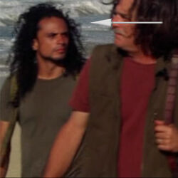 Bgothers-01-5x15