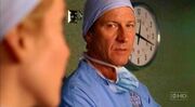 Goodwinsurgery.jpg