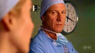 Goodwinsurgery.jpg