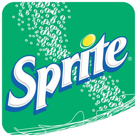 File:TLElogoSprite.jpg