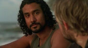 2X14-CharlieSayid.jpg