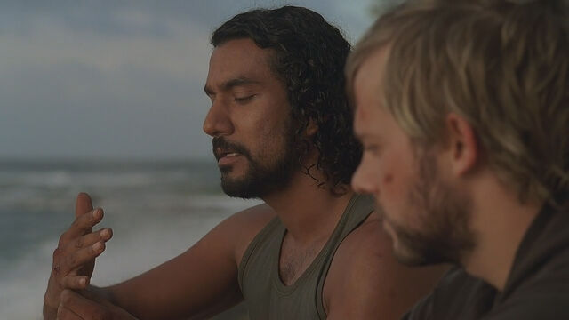File:2X14-CharlieSayid.jpg