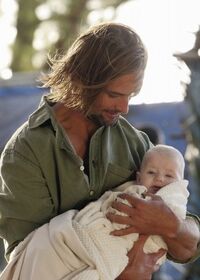 3x15 sawyer promotional.jpg