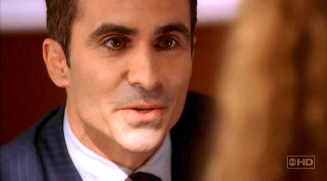 File:3x16 TimeFliesBy.jpg