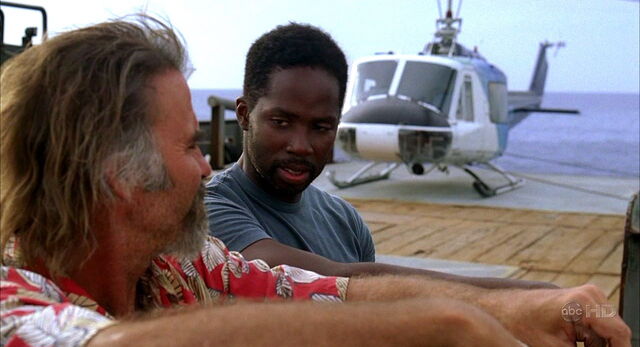 File:4x08 KevinAndFrank.jpg