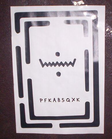 File:Pfkab5qxk.jpg