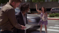 5x16-jacob-sayid-nadia.jpg