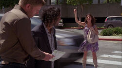 5x16-jacob-sayid-nadia.jpg