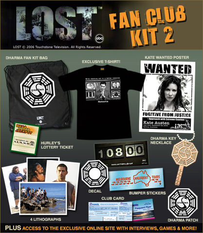 File:FanKit2.jpg