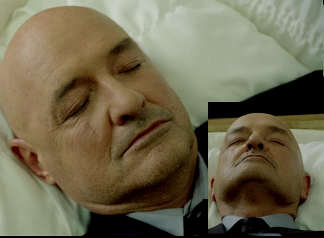 File:Locke with stubble.png