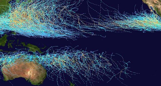 Archivo:Pacific.jpg
