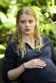 118Claire.jpg