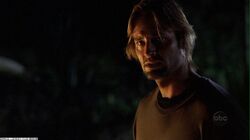 1x03-5.jpg