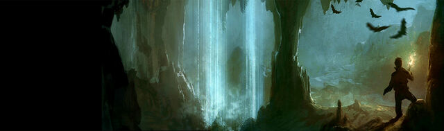 Archivo:Arte Conceptual5.jpg