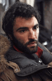 Henrik1.gif