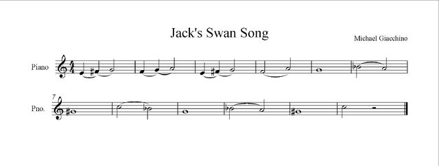 File:Jack s Swan Song.png
