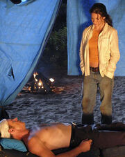 KateMarshallTent1x03.jpg