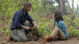 Lost-S06E08.jpg