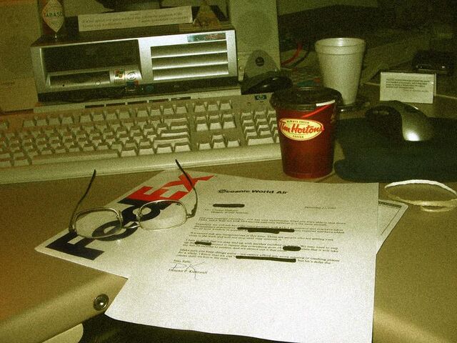 File:Memo.jpg