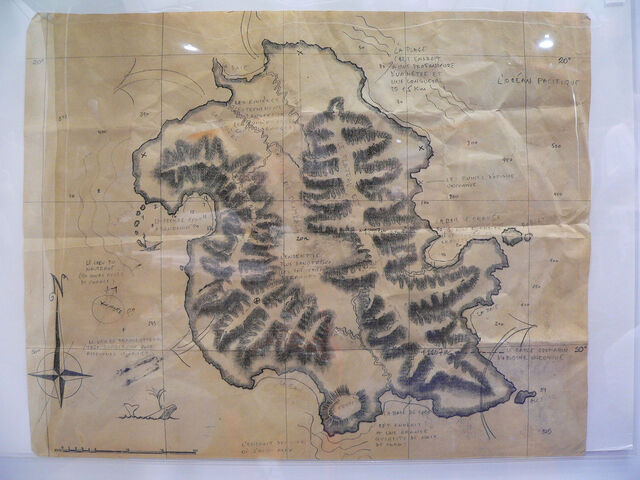 ملف:Rousseau map2.jpg