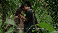 DanielleRobert 5x05.jpg