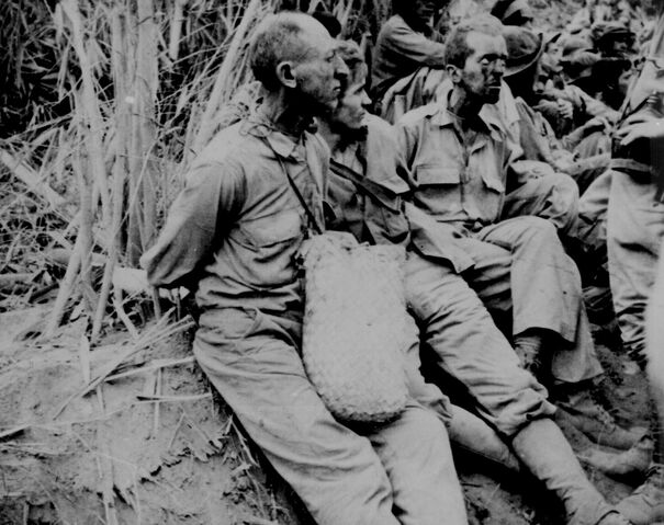 File:Death march.jpg