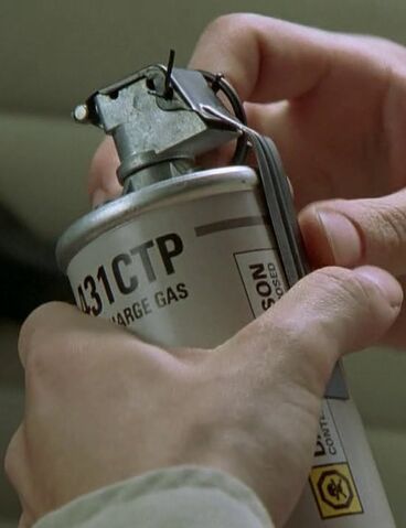 File:Poison gas.jpg