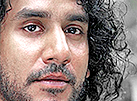 Ficheiro:Sayid2.png
