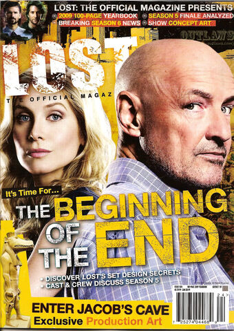 File:TheBeginningOfTheEnd.jpg