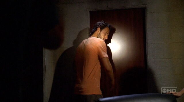 File:3x05 WashroomTime.jpg