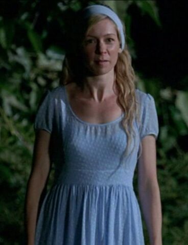 File:3x20 emily is creepy.jpg