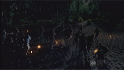 5x02 leaving.png