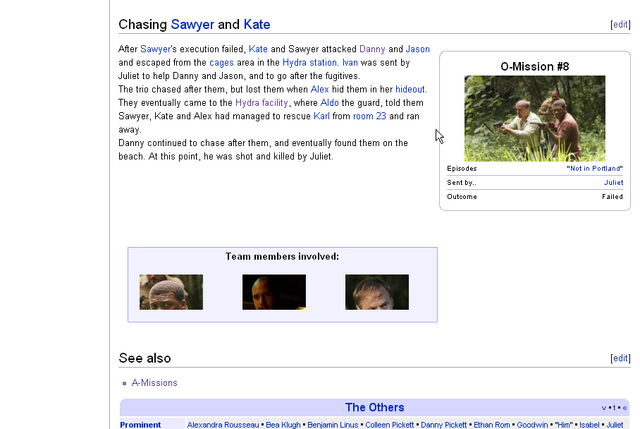 File:O-mission screenshot.png